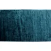 KARE Design Tapete Cosy Ocean 200x300cm Discount