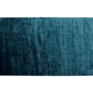 KARE Design Tapete Cosy Ocean 200x300cm Discount