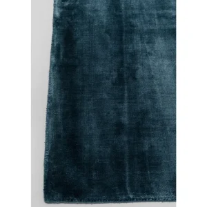 KARE Design Tapete Cosy Ocean 240x170cm Hot