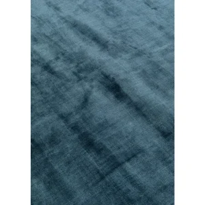 KARE Design Tapete Cosy Ocean 240x170cm Hot