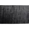 KARE Design Tapete Cosy Rocky 200x300cm Outlet