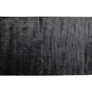 KARE Design Tapete Cosy Rocky 200x300cm Outlet