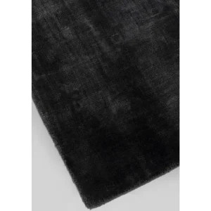 KARE Design Tapete Cosy Rocky 240x170cm Fashion