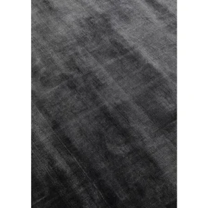 KARE Design Tapete Cosy Rocky 240x170cm Fashion