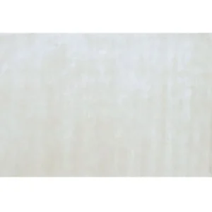 KARE Design Tapete Cozy Classic Creme 240x170cm Clearance