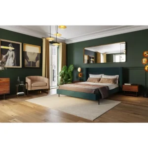 KARE Design Tapete Cozy Classic Creme 300x200cm Outlet