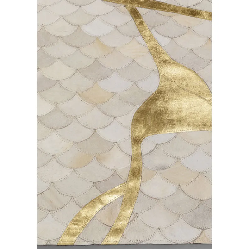 tapete_fulmine_creme_xcm_1.webp KARE Design Tapete Fulmine creme 170x240cm Hot