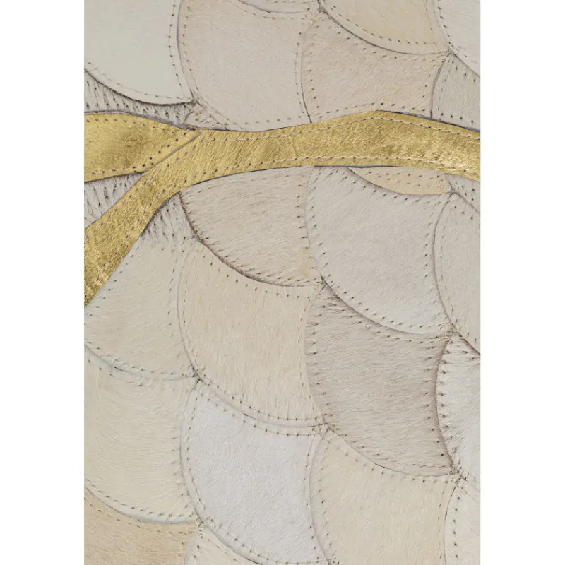 tapete_fulmine_creme_xcm_2.webp KARE Design Tapete Fulmine creme 170x240cm Hot