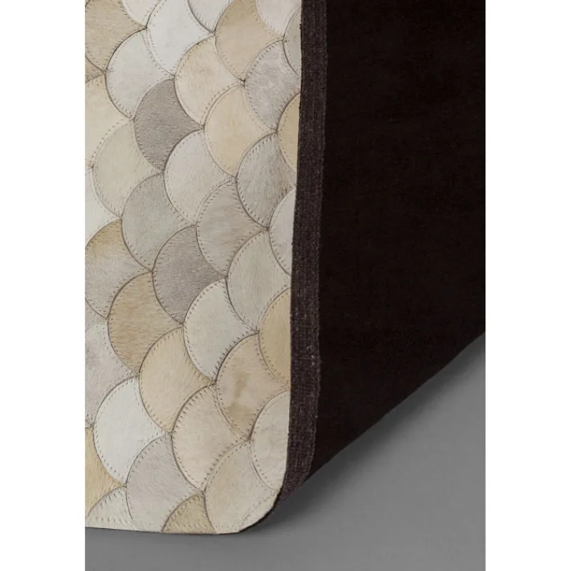 tapete_fulmine_creme_xcm_3.webp KARE Design Tapete Fulmine creme 170x240cm Hot