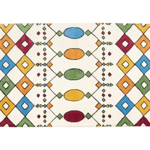 KARE Design Tapete Gemstone 170x240 cm Outlet