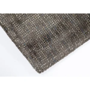 KARE Design Tapete Gianna Petrol 170x240 cm Sale