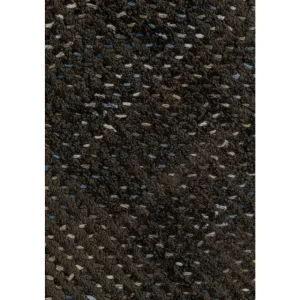 KARE Design Tapete Gianna Petrol 170x240 cm Sale