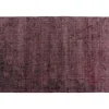 KARE Design Tapete Gianna Winered 170x240 cm Discount