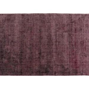 KARE Design Tapete Gianna Winered 170x240 cm Discount