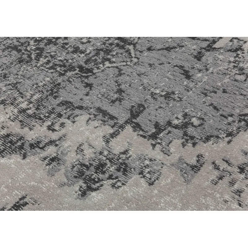 tapete_kelim_pop_cinzento_4.webp KARE Design Tapete Kelim Pop Cinzento 240x170cm New