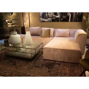 KARE Design Tapete Kelim Pop Rockstar 300x200cm Outlet