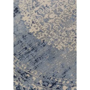 KARE Design Tapete Laury Ø200 cm Best