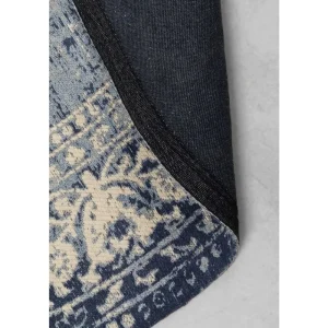 KARE Design Tapete Laury Ø200 cm Best