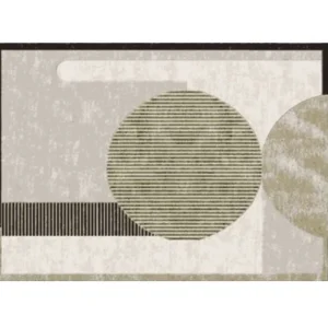 KARE Design Tapete Levia 200x300 cm Best