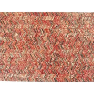 KARE Design Tapete Lola 170x240 cm Discount