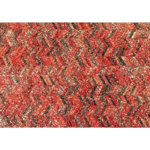 KARE Design Tapete Lola 170x240 cm Discount