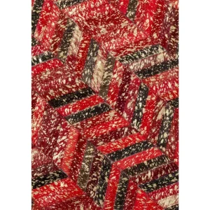 KARE Design Tapete Lola 170x240 cm Discount