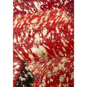 KARE Design Tapete Lola 170x240 cm Discount