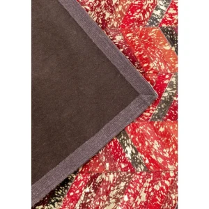 KARE Design Tapete Lola 170x240 cm Discount