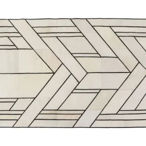 KARE Design Tapete Nora 170x240 cm Clearance