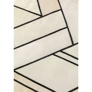 KARE Design Tapete Nora 170x240 cm Clearance