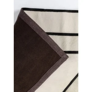 KARE Design Tapete Nora 170x240 cm Clearance