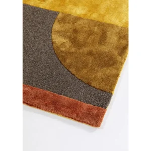 KARE Design Tapete Seventy 170x240 cm Best