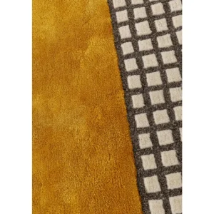 KARE Design Tapete Seventy 170x240 cm Best