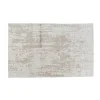KARE Design Tapete Silja Beige 200x300 cm New