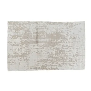 KARE Design Tapete Silja Beige 200x300 cm New