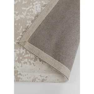 KARE Design Tapete Silja Beige 200x300 cm New