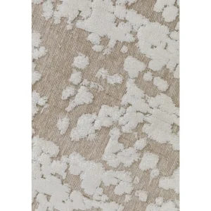 KARE Design Tapete Silja Beige 200x300 cm New