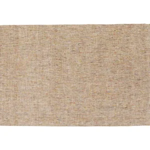 KARE Design Tapete Sketch Multi 170x240cm Fashion