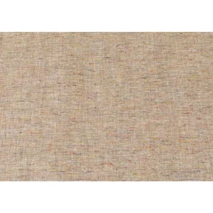 KARE Design Tapete Sketch Multi 170x240cm Fashion