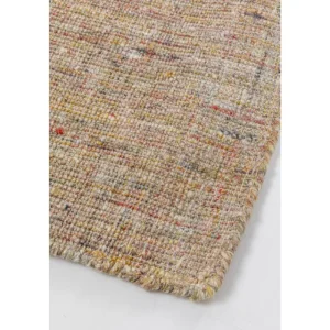 KARE Design Tapete Sketch Multi 170x240cm Fashion