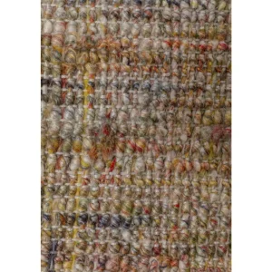 KARE Design Tapete Sketch Multi 170x240cm Fashion