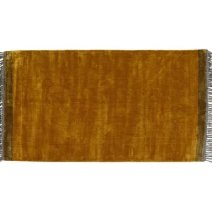 KARE Design Tapete Soleil 240x170cm Sale