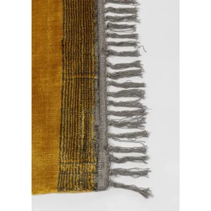 KARE Design Tapete Soleil 240x170cm Sale