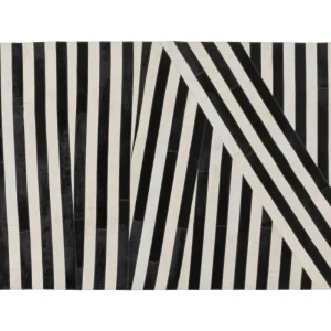 KARE Design Tapete Tapes 170x240 cm New