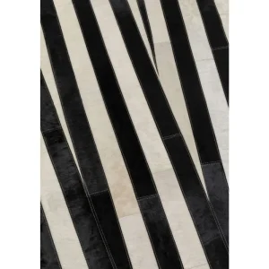 KARE Design Tapete Tapes 170x240 cm New