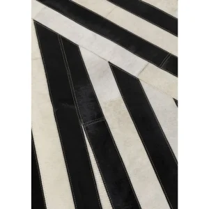 KARE Design Tapete Tapes 170x240 cm New