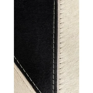 KARE Design Tapete Tapes 170x240 cm New