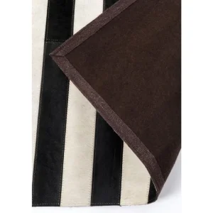 KARE Design Tapete Tapes 170x240 cm New