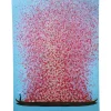 KARE Design Tela a Óleo Flower Boat Azul/Rosa 160x120cm Sale