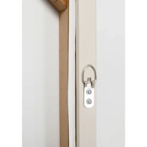 KARE Design Tela Classic Shape Castanho 60x90cm Clearance